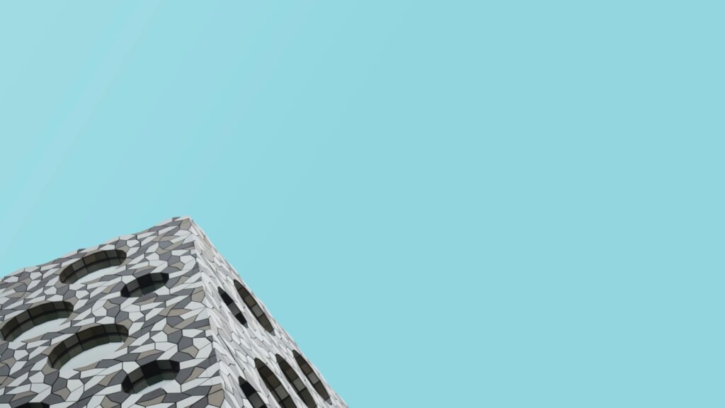 Respected President of India, Think Twice Before Annihilating DHFL FD, NCD & Share-Holders