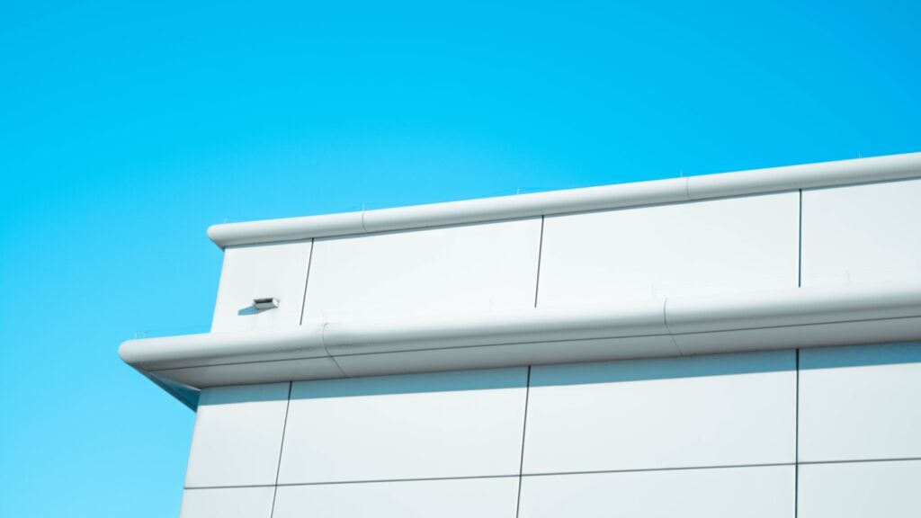 Respected President of India, Think Twice Before Annihilating DHFL FD, NCD & Share-Holders