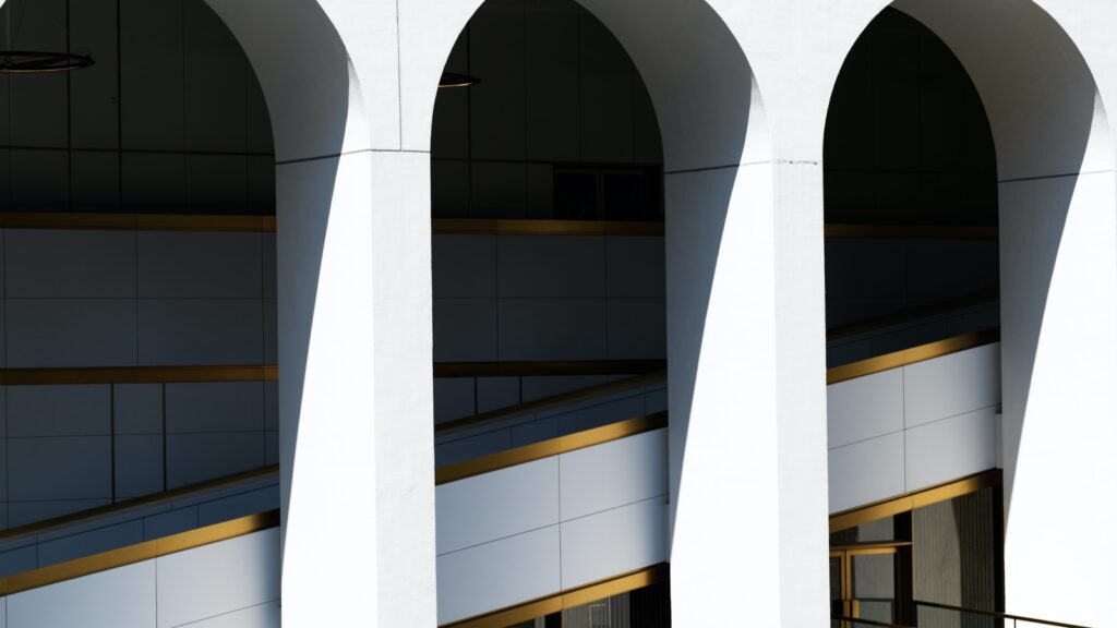 Respected President of India, Think Twice Before Annihilating DHFL FD, NCD & Share-Holders