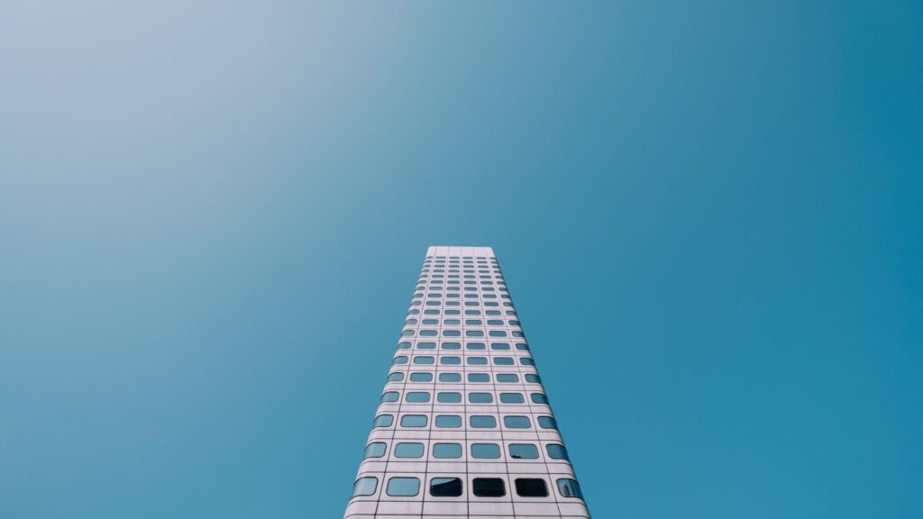 Respected President of India, Think Twice Before Annihilating DHFL FD, NCD & Share-Holders