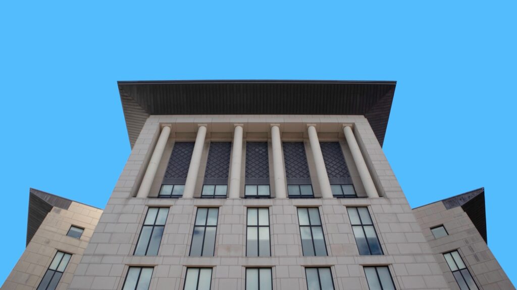 Respected President of India, Think Twice Before Annihilating DHFL FD, NCD & Share-Holders