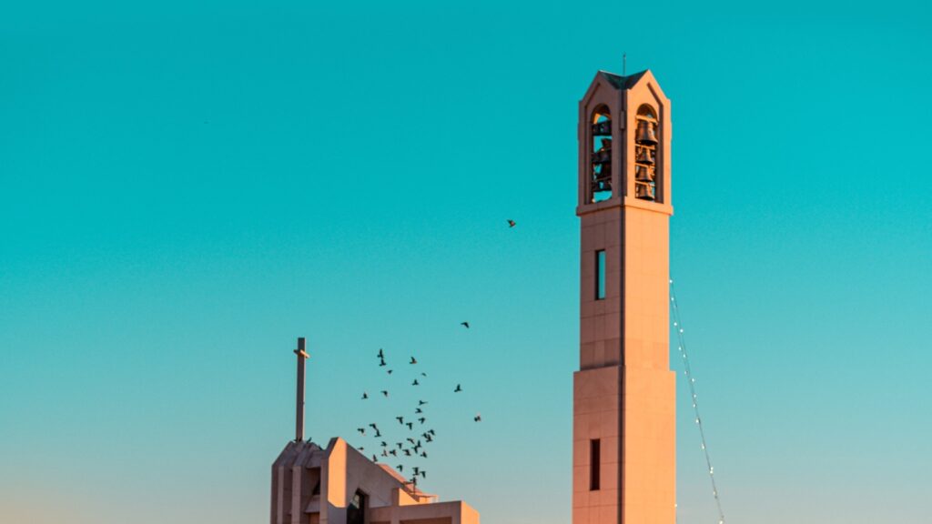 Respected President of India, Think Twice Before Annihilating DHFL FD, NCD & Share-Holders