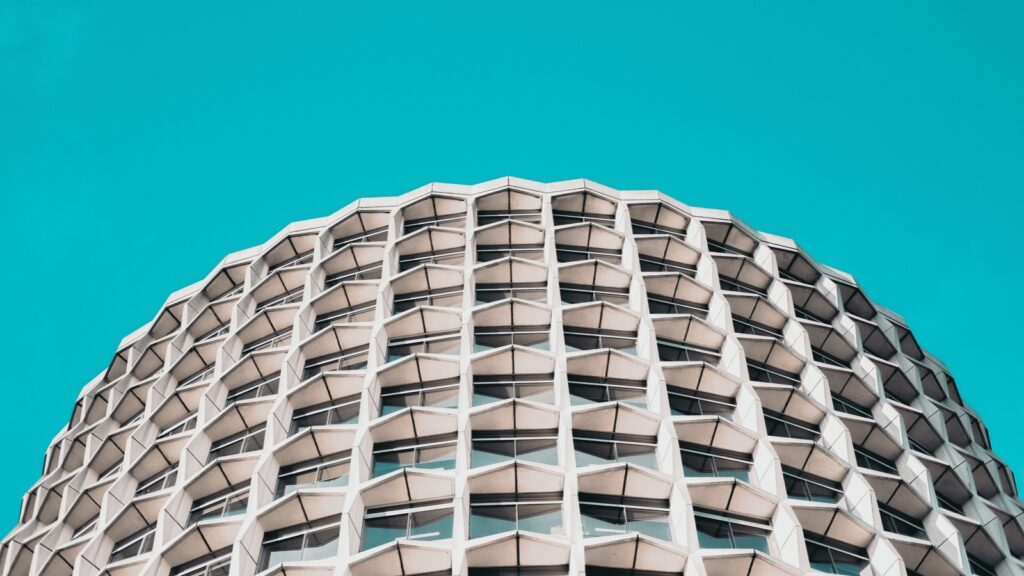 Respected President of India, Think Twice Before Annihilating DHFL FD, NCD & Share-Holders