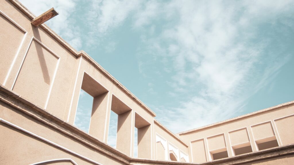 Respected President of India, Think Twice Before Annihilating DHFL FD, NCD & Share-Holders