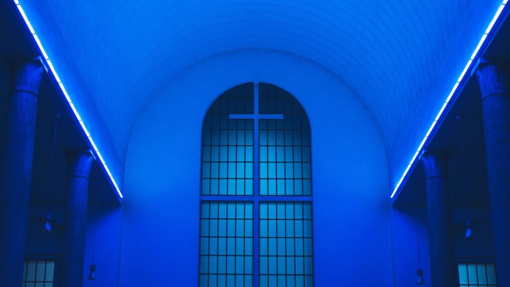 Respected President of India, Think Twice Before Annihilating DHFL FD, NCD & Share-Holders