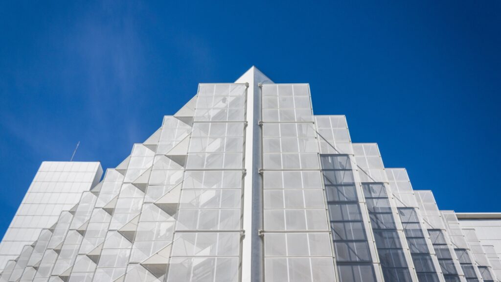 Facebook Must Inform Users How They Were Exposed to Russian Propaganda