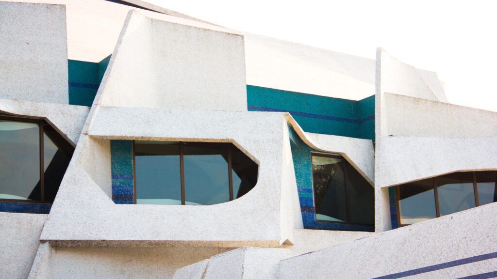 An Appeal for Suo Moto Cognizance for the Victims of the DHFL Scam