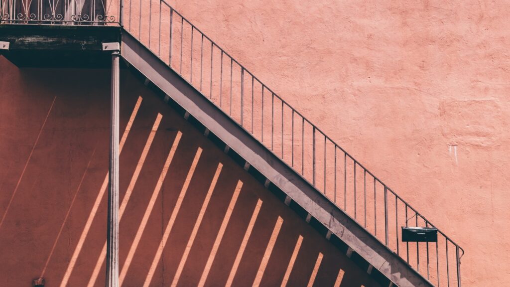 Respected President of India, Think Twice Before Annihilating DHFL FD, NCD & Share-Holders