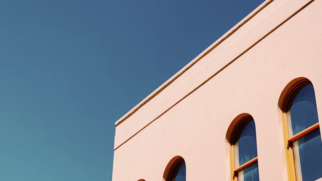 Respected President of India, Think Twice Before Annihilating DHFL FD, NCD & Share-Holders