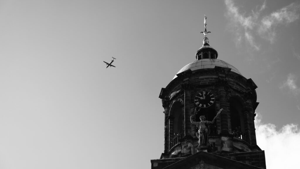 Respected President of India, Think Twice Before Annihilating DHFL FD, NCD & Share-Holders