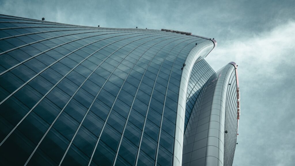 Respected President of India, Think Twice Before Annihilating DHFL FD, NCD & Share-Holders