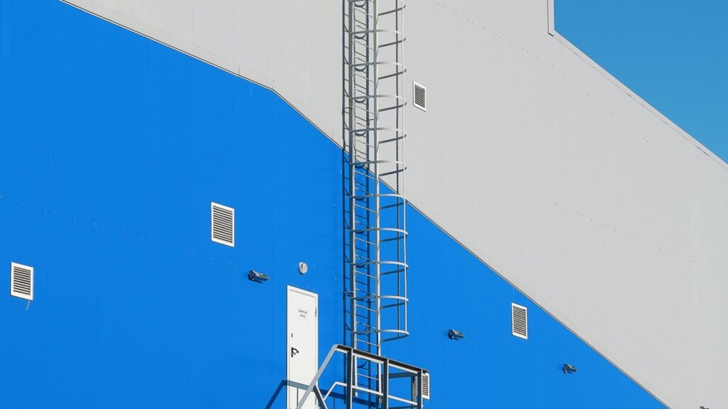 Respected President of India, Think Twice Before Annihilating DHFL FD, NCD & Share-Holders