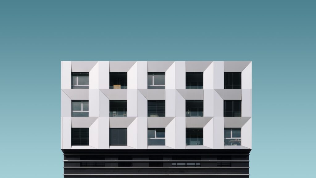 Respected President of India, Think Twice Before Annihilating DHFL FD, NCD & Share-Holders