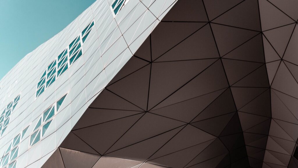 An Appeal for Suo Moto Cognizance for the Victims of the DHFL Scam