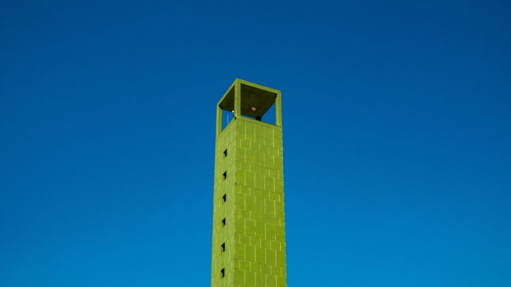 Respected President of India, Think Twice Before Annihilating DHFL FD, NCD & Share-Holders