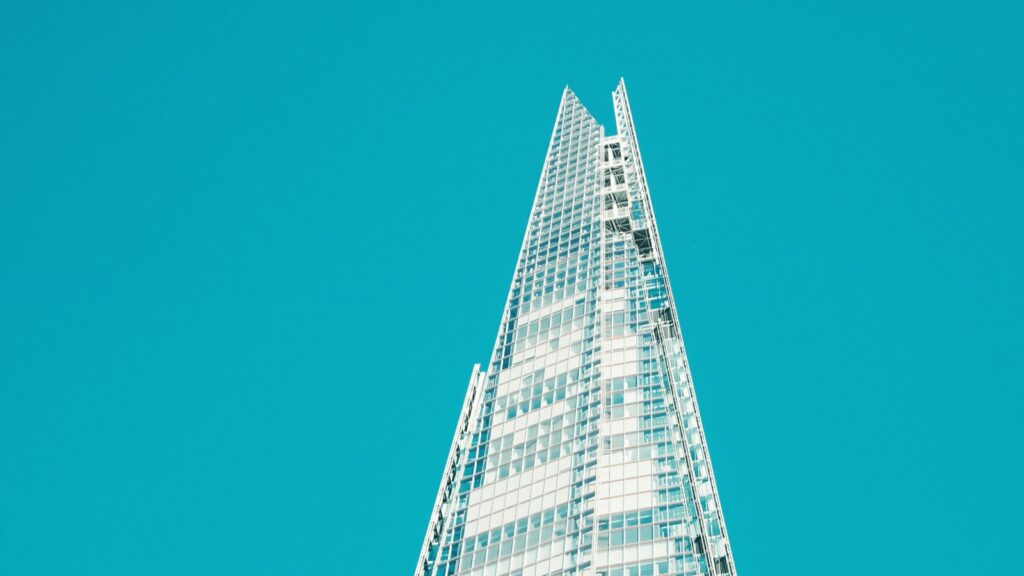 Respected President of India, Think Twice Before Annihilating DHFL FD, NCD & Share-Holders