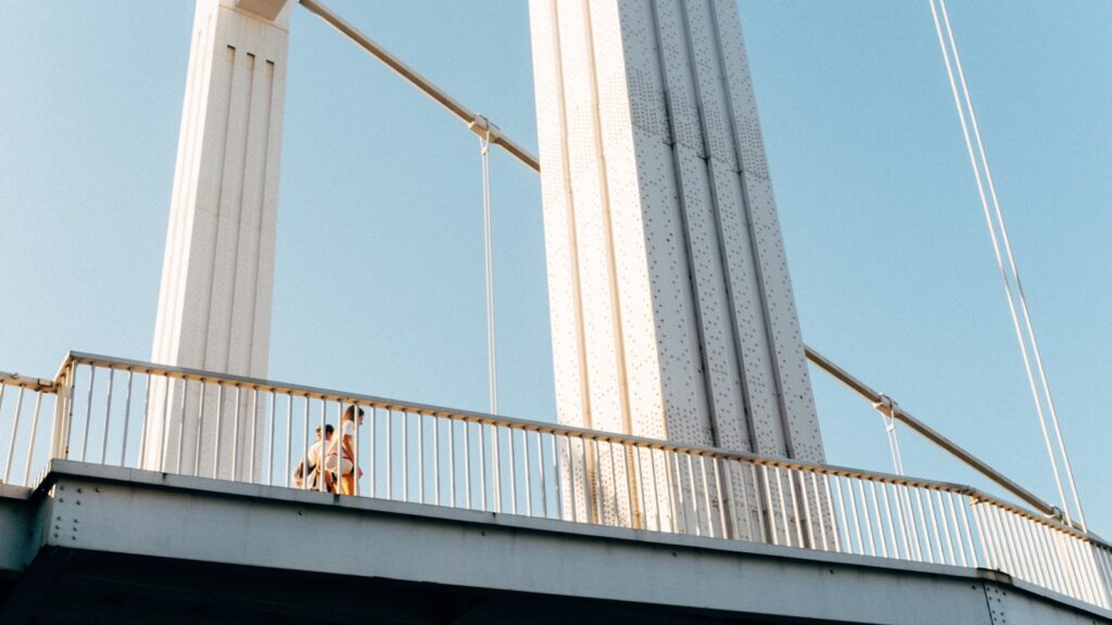 Respected President of India, Think Twice Before Annihilating DHFL FD, NCD & Share-Holders