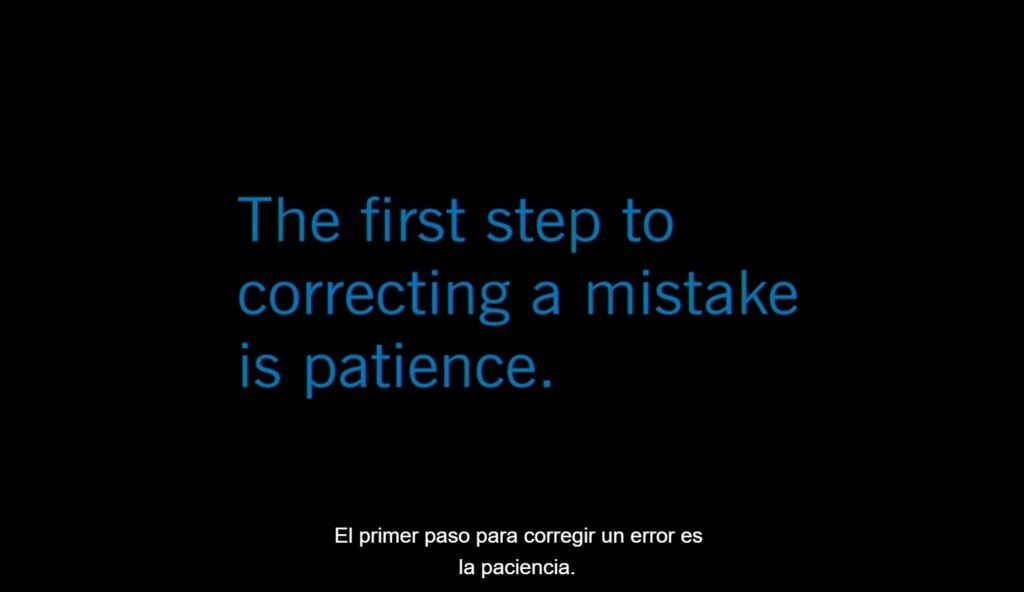 Por un JP con pc gamer master race