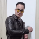 Jose Gregorio Moncada