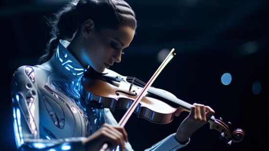 ¿Por qué es importante la Marca Personal del Músico en el 2024?