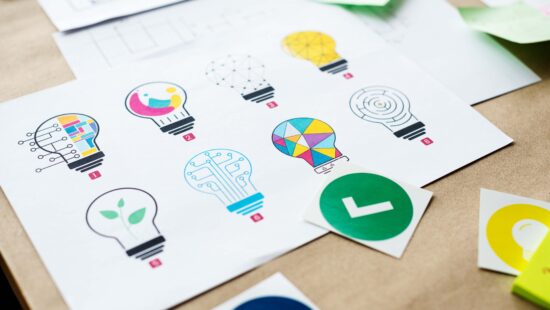 ¿Qué Proyectos Puedes Financiar con una Campaña de Crowdfunding?