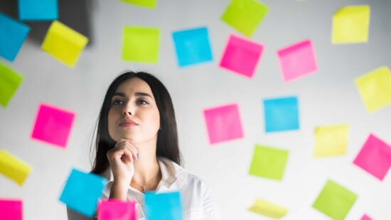 Cómo Llevar a cabo una campaña de crowdfunding exitosa