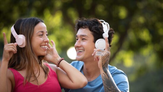 El Poder del Crowdfunding y la Conexión Genuina