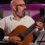 gregory pino