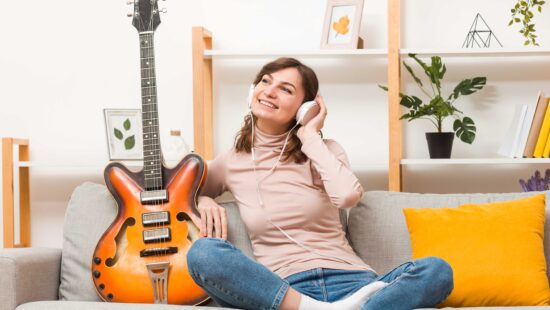 Preguntas frecuentes sobre crowdfunding para músicos en InCresc