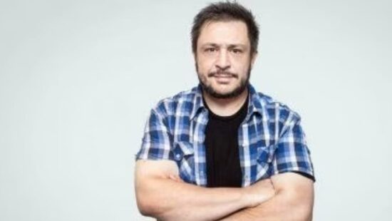 Innovación en la Financiación del Arte: El Modelo Orsay y su Impacto