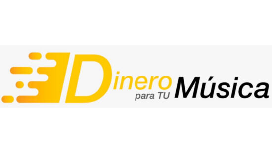 ¡Descubre el Nuevo Canal en Instagram de Luifer Moncada! Documentando los Secretos del Crowdfunding para Creadores Hispanohablantes Dinero Para Tu Música!