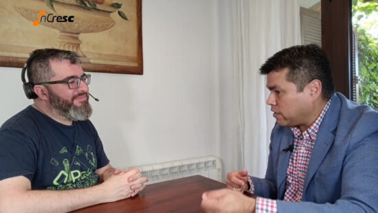 Cómo Monetizar Tu Talento Musical: Entrevista con Anyelo Rico