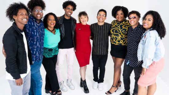 Ensamble B11 lanzará campaña de recaudación de fondos para su gira europea