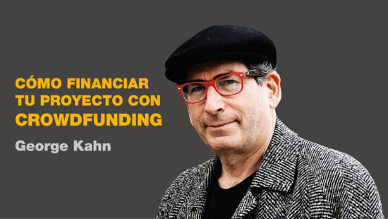 Cómo Financiar tu Proyecto con Crowdfunding: Consejos Prácticos