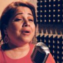 María Eugenia Briceño