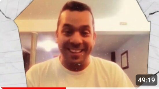 Crowdfunding no es caridad: es una preventa de tus servicios o producto