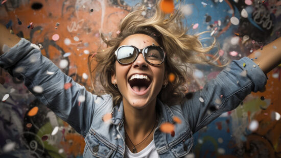 Un Impulso para transformar la vida de cientos de músicos venezolanos