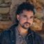 Tom Vivas