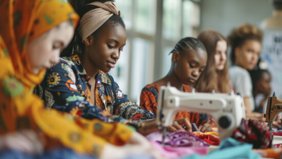 ¿Qué es el crowdfunding y por qué puede ayudarte a lanzar tu comunidad de mujeres emprendedoras?