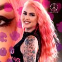 Mapy Castañeda Jaén