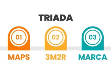 InCresc lanza mentor inteligente con IA para creadores que quieren financiar y lanzar sus proyectos con su comunidad (NOTA DE PRENSA)