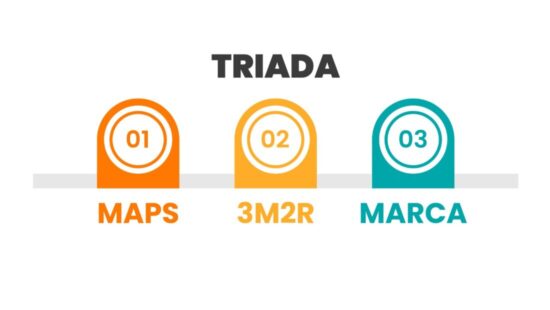 InCresc lanza mentor inteligente con IA para creadores que quieren financiar y lanzar sus proyectos con su comunidad (NOTA DE PRENSA)