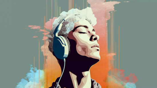 De artista indie a productor exitoso: Leticia con Z y el poder del crowdfunding