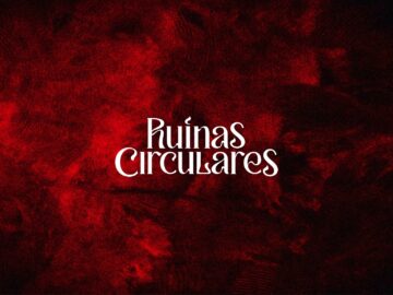 Del ensayo al estreno: cómo “Ruinas Circulares” transformó seguidores en productores
