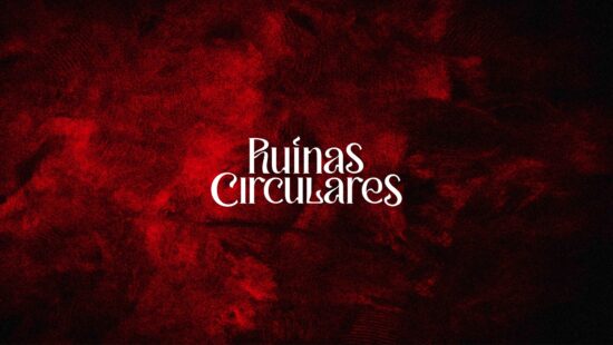 Del ensayo al estreno: cómo “Ruinas Circulares” transformó seguidores en productores