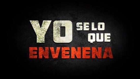 Crowdfunding puro: así nació “Yo sé lo que envenena”, una película sobre Ricardo Iorio hecha por 300 personas