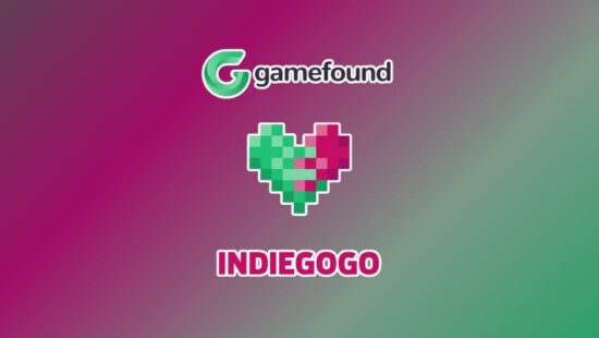 Gamefound compra Indiegogo: ¿qué significa para el crowdfunding (y por qué debería importarte)?
