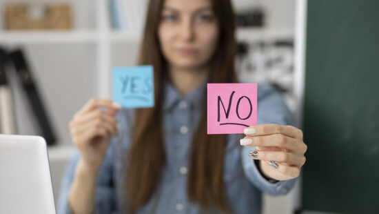 🚀 9 claves para evitar fracasar cuando empiezas un emprendimiento (o una campaña de crowdfunding)