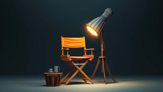 Crowdfunding para cineastas: la experiencia de Francisco Paredes Bassi al financiar su cortometraje