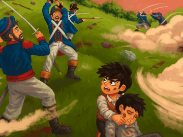 De la isla a los libros: mitología chilota financiada por la comunidad en Catapulta
